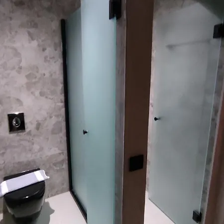 Ξενοδοχείο Arkana 2*